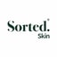 Sorted Skin discount codes