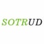 Sotrud coupon codes