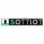 Sottlot coupon codes