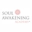 Soul Awakening Academy discount codes