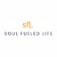 Soul Fueled Life coupon codes