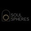 Soul Spheres coupon codes