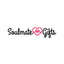 Soulmategifts coupon codes