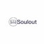 Soulout coupon codes