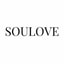 Soulove coupon codes