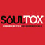 Soultox coupon codes