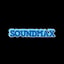 Soundmax coupon codes