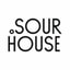 Sourhouse coupon codes