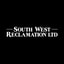 South West Reclamation discount codes