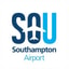 Southampton Airport discount codes