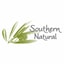 Southern Natural coupon codes