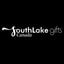 Southlake Gifts promo codes