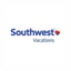 Southwest Vacations coupon codes