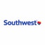 Southwest Airlines coupon codes