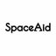 SpaceAid coupon codes