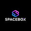 SPACEBOX kuponkoder