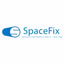 SpaceFix coupon codes