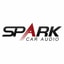 Spark Car Audio coupon codes