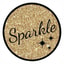 Sparkle Custom Activewear coupon codes