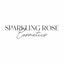 Sparkling Rose Cosmetics coupon codes