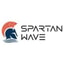 Spartan Wave promo codes
