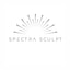 Spectra Sculpt coupon codes