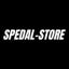 Spedal-Store coupon codes