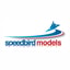 Speedbird Models discount codes