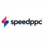 SpeedPPC coupon codes