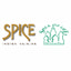 Spice of Life discount codes