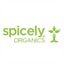 Spicely Organics coupon codes