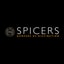 Spicers Of Hythe discount codes
