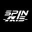 Spin Axis coupon codes