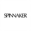 Spinnaker Boutique coupon codes
