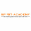 Spirit Academy codice sconto