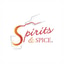 Spirits & Spice coupon codes