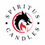 Spiritus Candles coupon codes