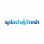 Splash Fresh gutscheincodes