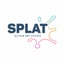 SPLAT Action Art Studio coupon codes