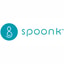 Spoonk Space coupon codes