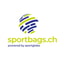 sportbags.ch gutscheincodes