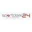 sportdeal24 gutscheincodes