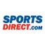 Sports Direct discount codes