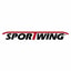 Sportwing coupon codes