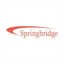 Springbridge discount codes