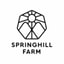 Springhill Farm coupon codes
