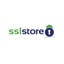 SSL Store coupon codes