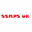 SSMPS discount codes