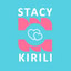 Stacy & Kirill coupon codes