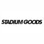 Stadium Goods coupon codes